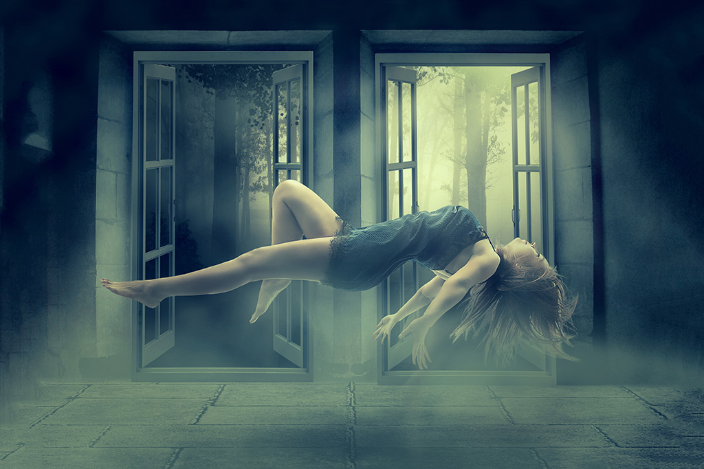 SoundRise Records produce Cocomo Solo Artist’s New Single “Playa Me”